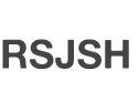 RSJSH Logo